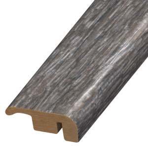 MREC-106543, Bedrock  Oak