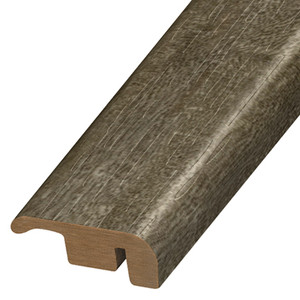 MREC-108540, Graphite MREC-108540, Graphite
