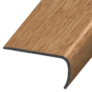 VE-112082, French Oak, Versaedge, SCB85 VE-112082, French Oak, Versaedge, SCB85