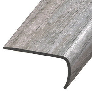 VE-112207, Aruba, Versaedge, RR007 4002 VE-112207, Aruba, Versaedge, RR007 4002