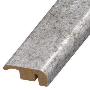 MREC-110279, Rock It