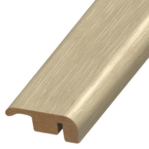 MREC-118350, Unspoiled