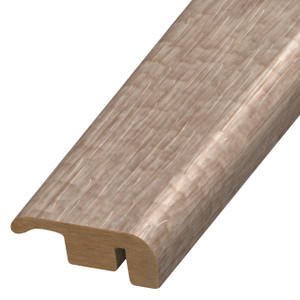 MREC-112189, Blonde Ash