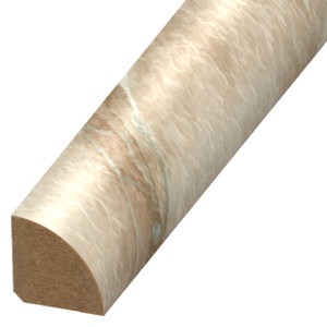 MRQR-100506, Taupe MRQR-100506, Taupe