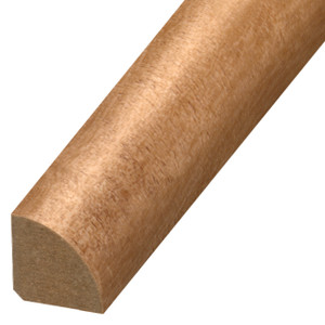 MRQR-100489, Gingerwood Loading