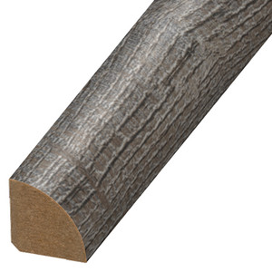 MRQR-112025, Graphite Grey Oak MRQR-112025, Graphite Grey Oak