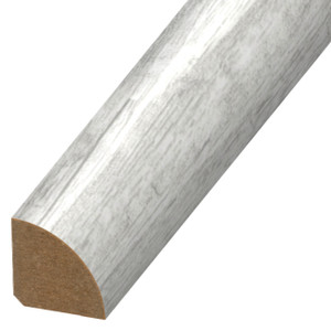 MRQR-108422, Cascade MRQR-108422, Cascade