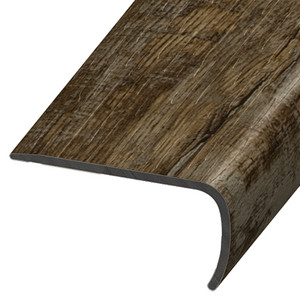 VE-112571, Bedford, Versaedge, Bedford Loading