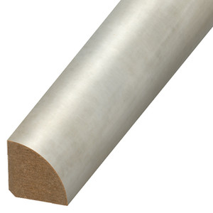 MRQR-115550, Sea Glass