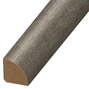 MRQR-115077, Greythorne MRQR-115077, Greythorne
