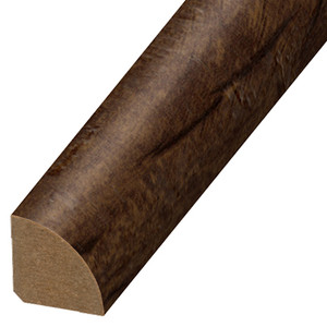 MRQR-107390, Brown MRQR-107390, Brown