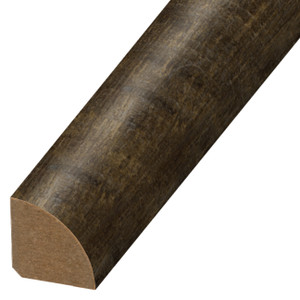 MRQR-110532, Charred MRQR-110532, Charred