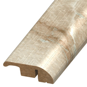 MRRD-100506, Taupe Loading