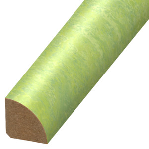MRQR-122377, Refreshing Green MRQR-122377, Refreshing Green