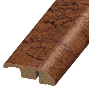 MRRD-100261, Crimson Cork Loading