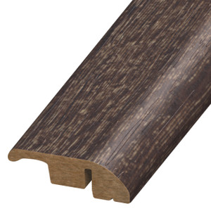 MRRD-102332, Mystic Everwood-993 Loading