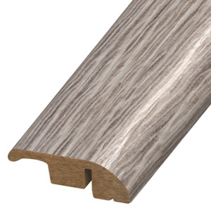 MRRD-102471, Old Oak Light Grey MRRD-102471, Old Oak Light Grey