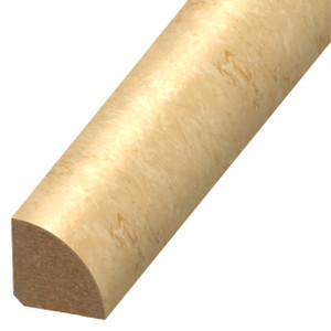 MRQR-122385, Barley MRQR-122385, Barley