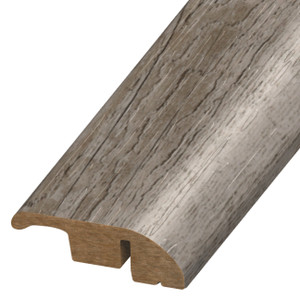 MRRD-108915, Ashen Timber