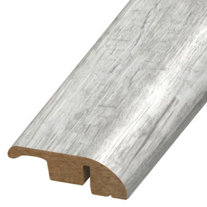 MRRD-108422, Cascade MRRD-108422, Cascade