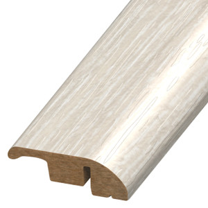 MRRD-102474, Reclaimed Patina Oak Loading