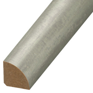 MRQR-123184, Grey Granite MRQR-123184, Grey Granite
