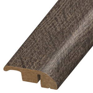 MRRD-102480, Old Oak Grey MRRD-102480, Old Oak Grey