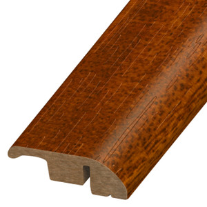 MRRD-100148, Brandywine MRRD-100148, Brandywine