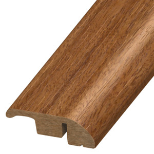 MRRD-105266, TD Walnut MRRD-105266, TD Walnut