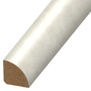MRQR-124031, Hylton Ivory MRQR-124031, Hylton Ivory