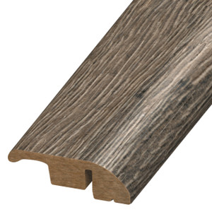 MRRD-109384, Post Oak Loading