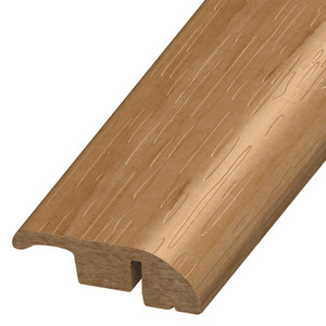 MRRD-109405, Sugar Maple MRRD-109405, Sugar Maple