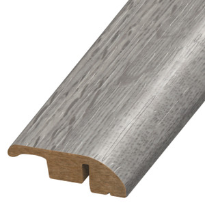 MRRD-111018, Alaskan Birch MRRD-111018, Alaskan Birch