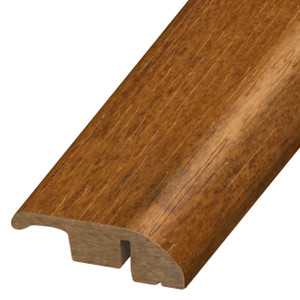 MRRD-100899, Old Mill Hickory Chestnut Loading