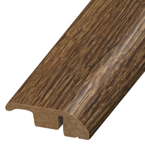 MRRD-111019, Rustic Bark MRRD-111019, Rustic Bark