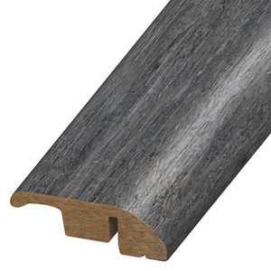 MRRD-112330, Silver Pine Loading