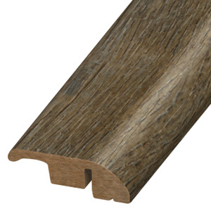 MRRD-111020, Driftwood