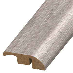 MRRD-102850, Misty Oak MRRD-102850, Misty Oak