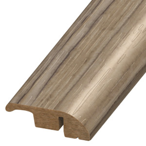 MRRD-108926, Rustic Pine Loading