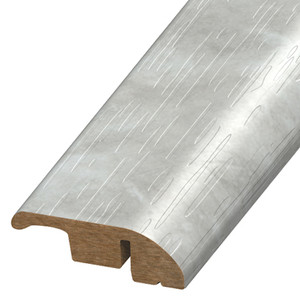 MRRD-110108, Icing Sugar