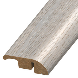 MRRD-109410, Desert Sand MRRD-109410, Desert Sand