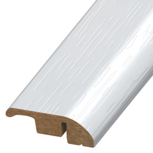 MRRD-111649, Carrara Loading