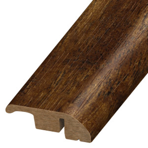 MRRD-100991, Cognac Hickory MRRD-100991, Cognac Hickory