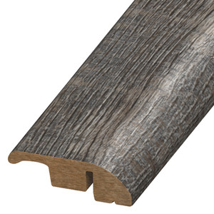 MRRD-112025, Graphite Grey Oak Loading