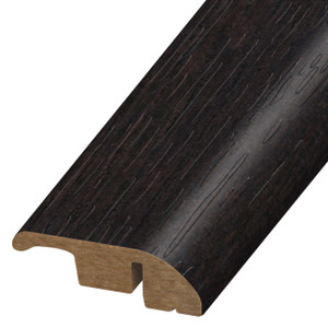MRRD-101067, Oak Black Cashmere MRRD-101067, Oak Black Cashmere