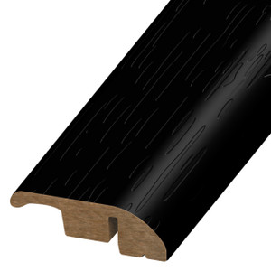 MRRD-103504, Urban Black MRRD-103504, Urban Black