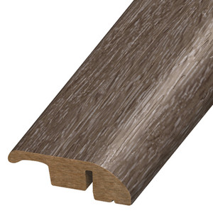 MRRD-111687, Toast MRRD-111687, Toast
