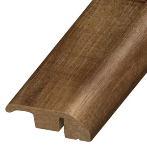 MRRD-107977, Civet MRRD-107977, Civet