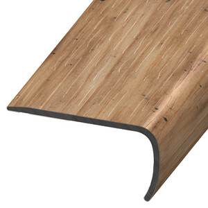 VE-112306, Sprucewood, Versaedge, AEYB001