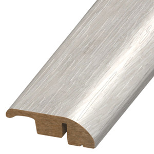 MRRD-109662, Poplar White MRRD-109662, Poplar White